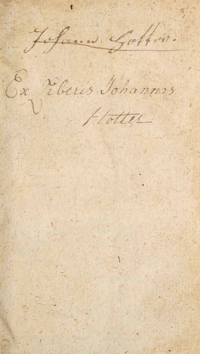 digitised image 3