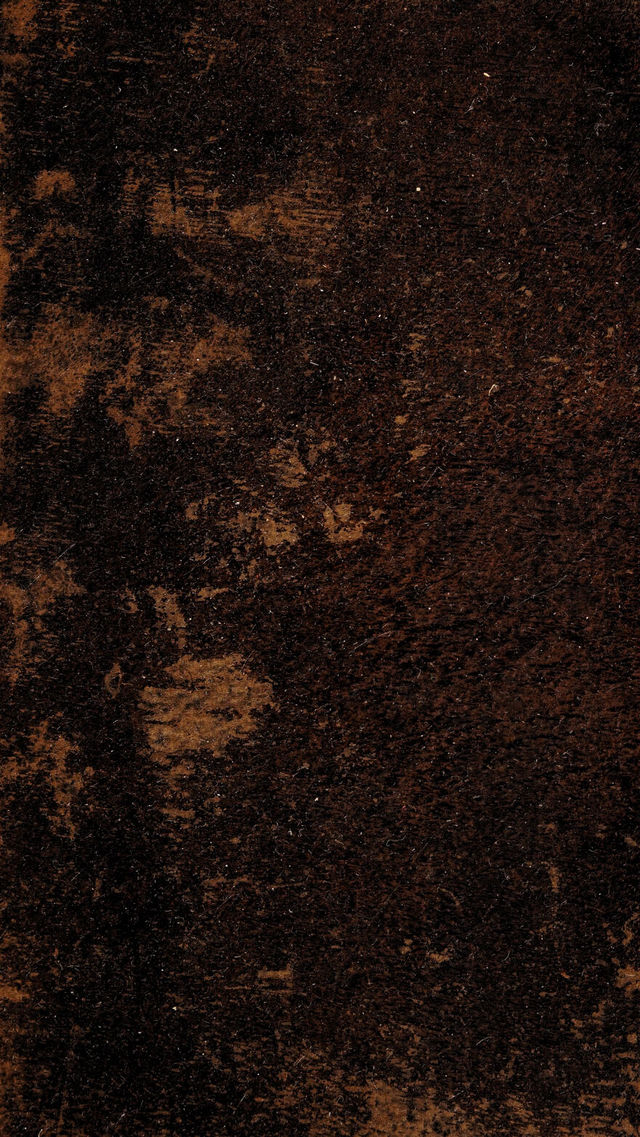 digitised image 1