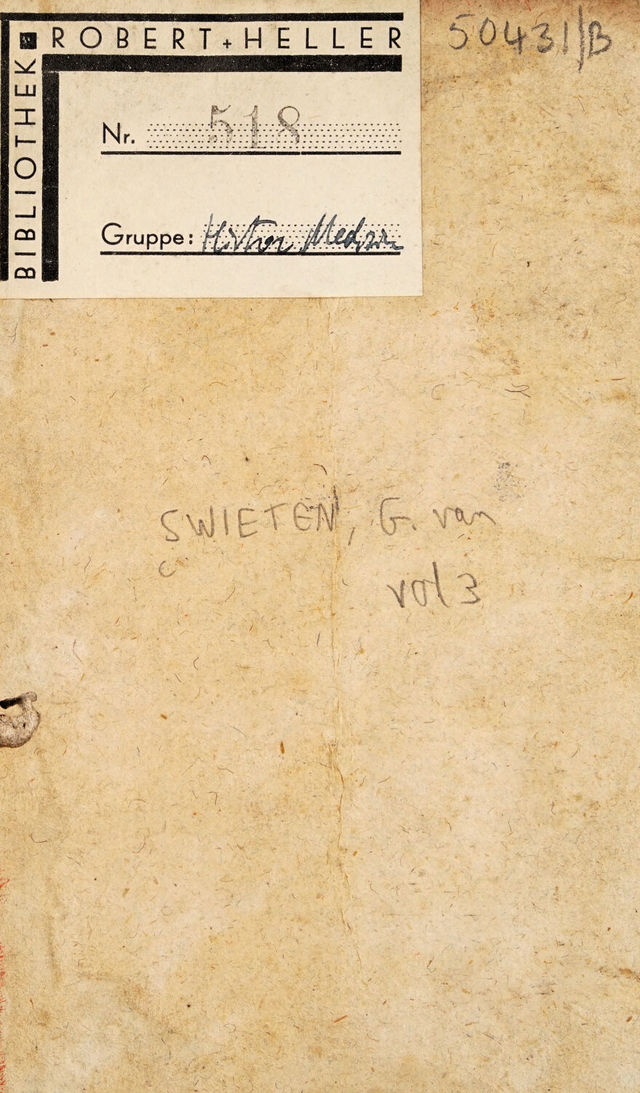 digitised image 2