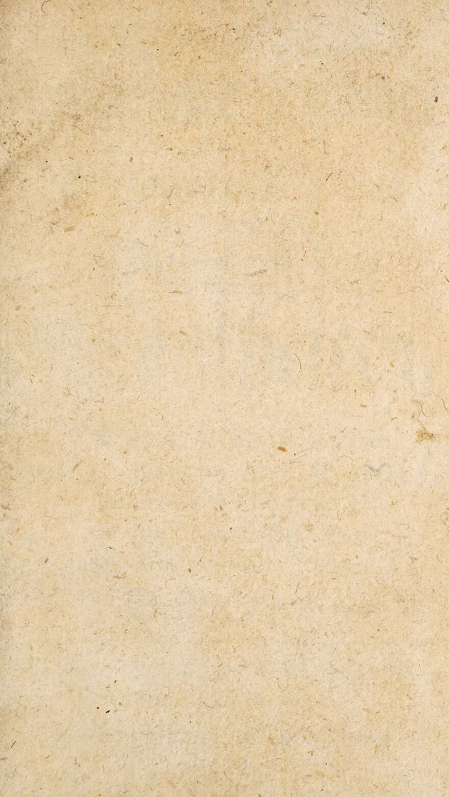 digitised image 3