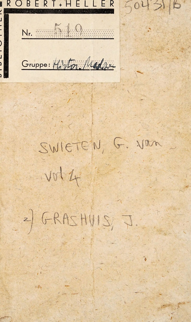 digitised image 2