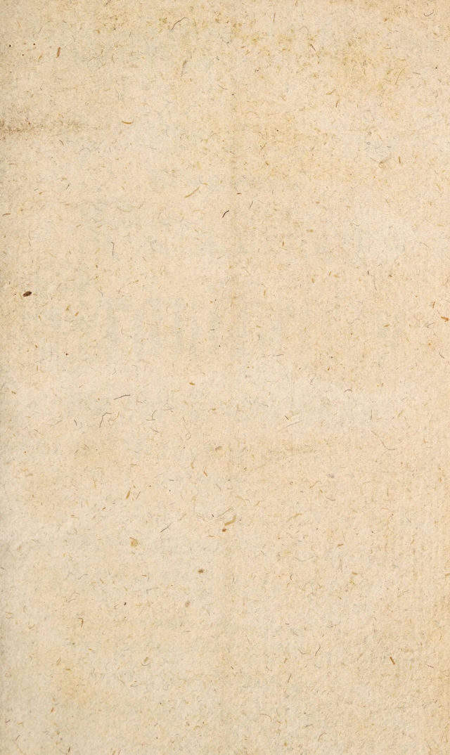 digitised image 3