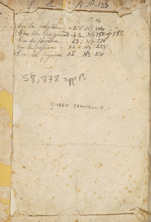 digitised image 2