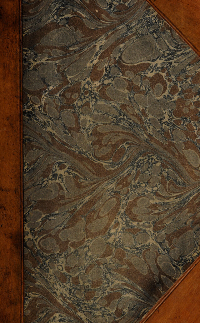 digitised image 1
