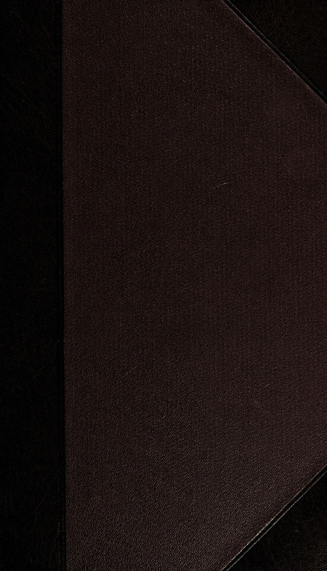digitised image 1