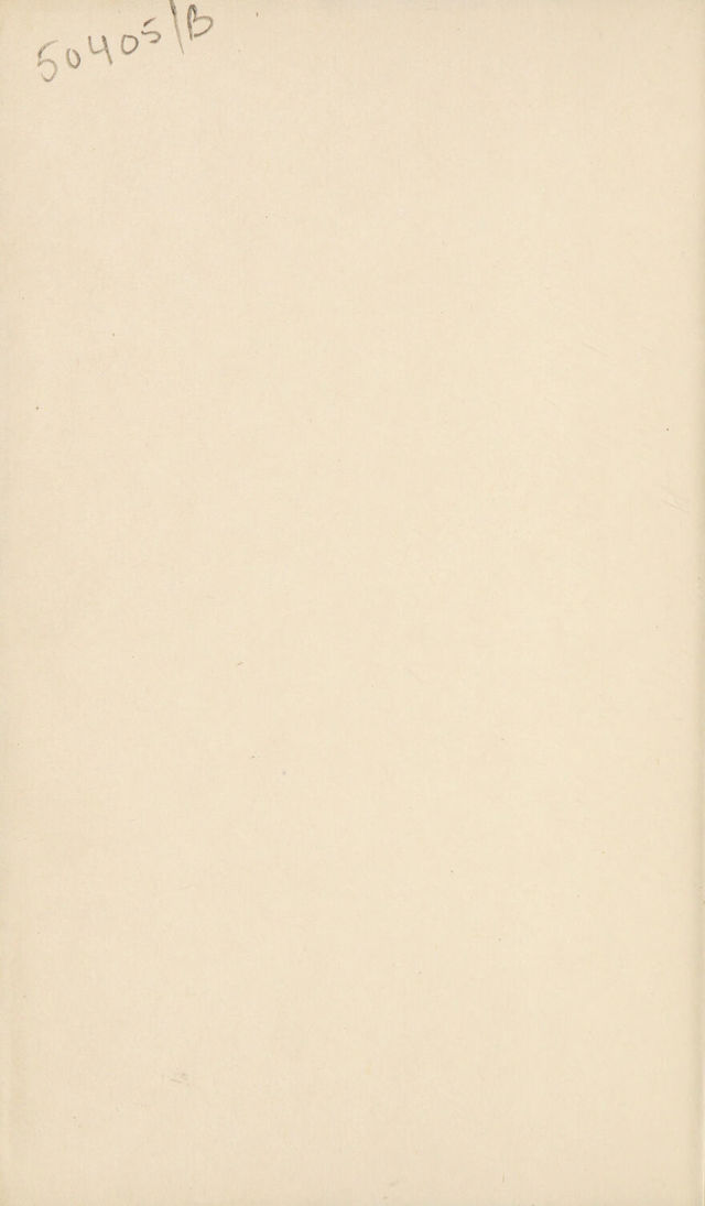 digitised image 2
