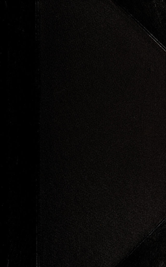 digitised image 1