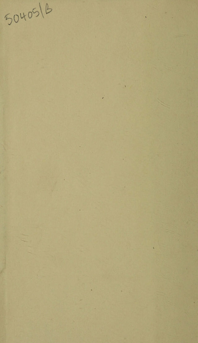 digitised image 2