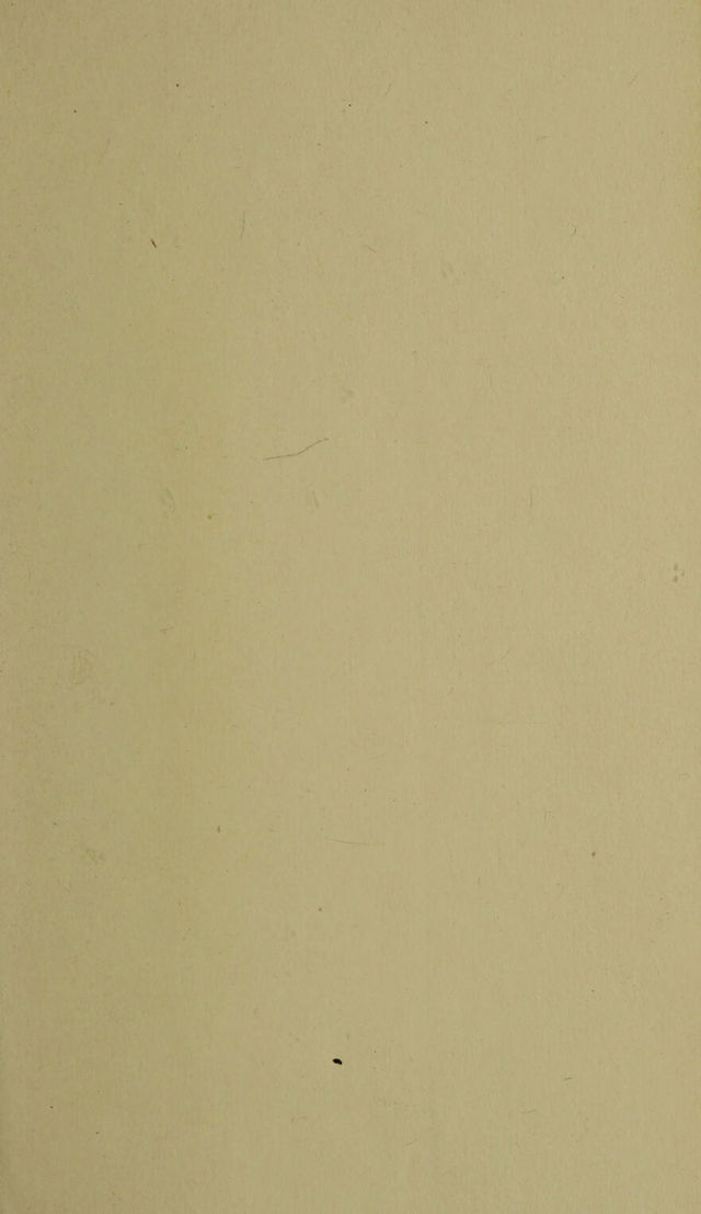 digitised image 3