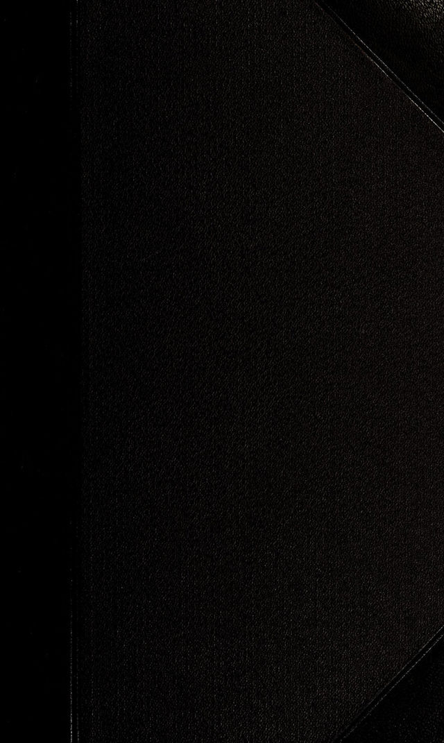 digitised image 1