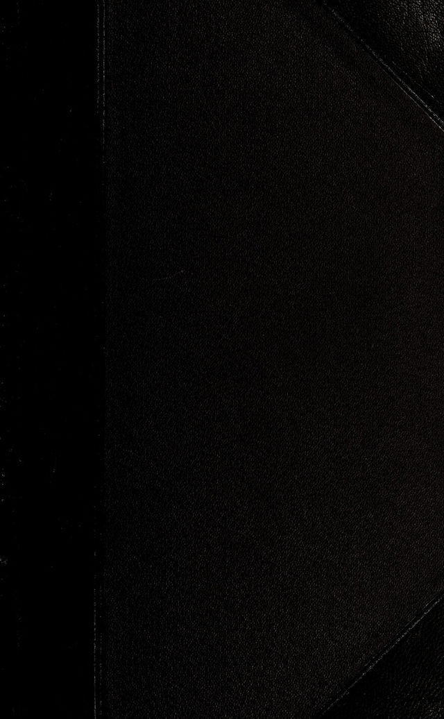 digitised image 1
