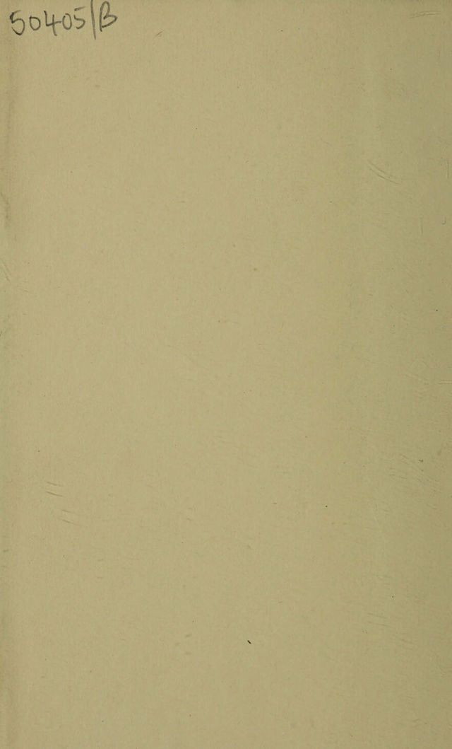 digitised image 2