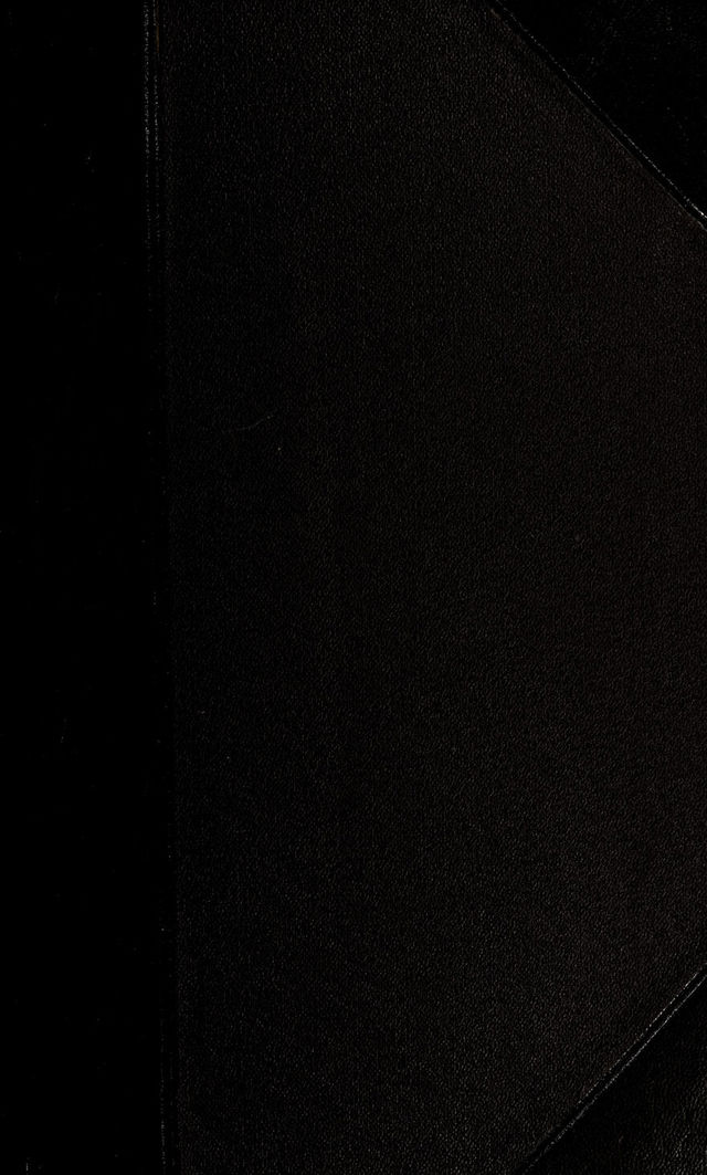 digitised image 1