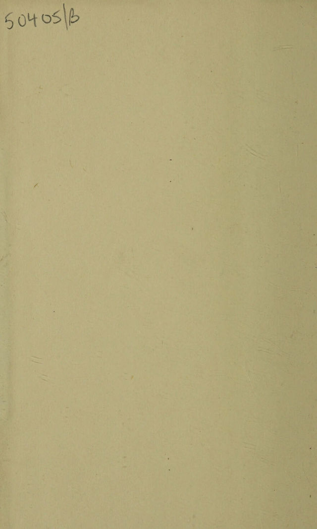 digitised image 2