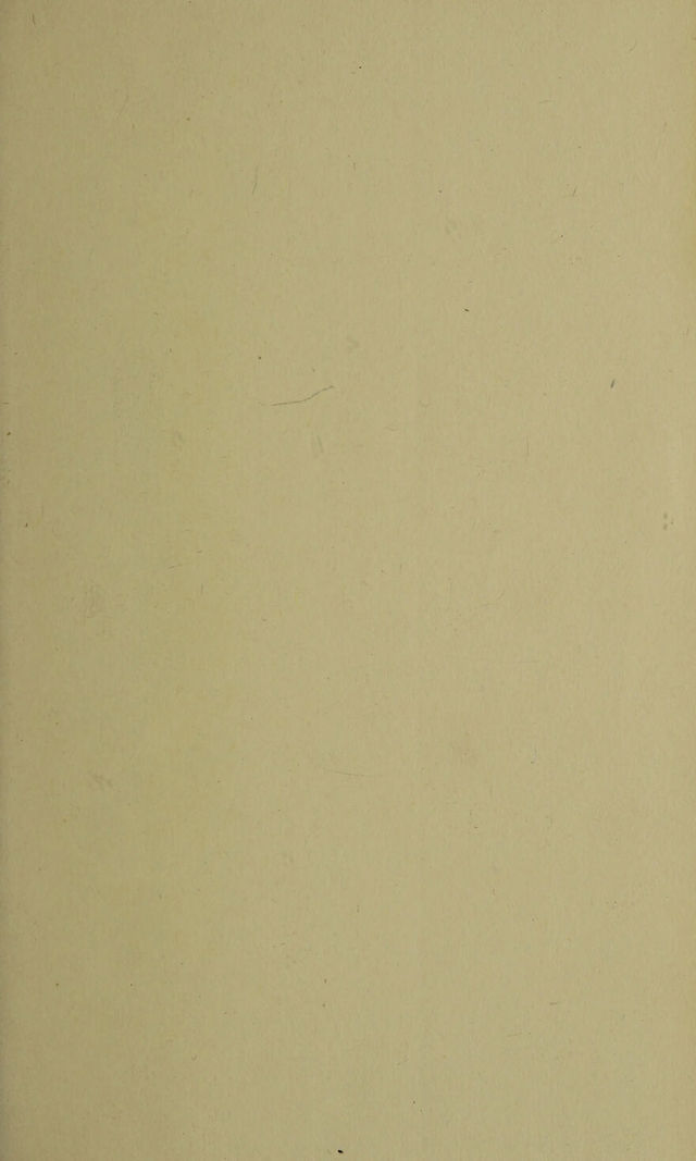 digitised image 3
