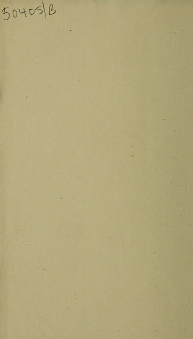 digitised image 2