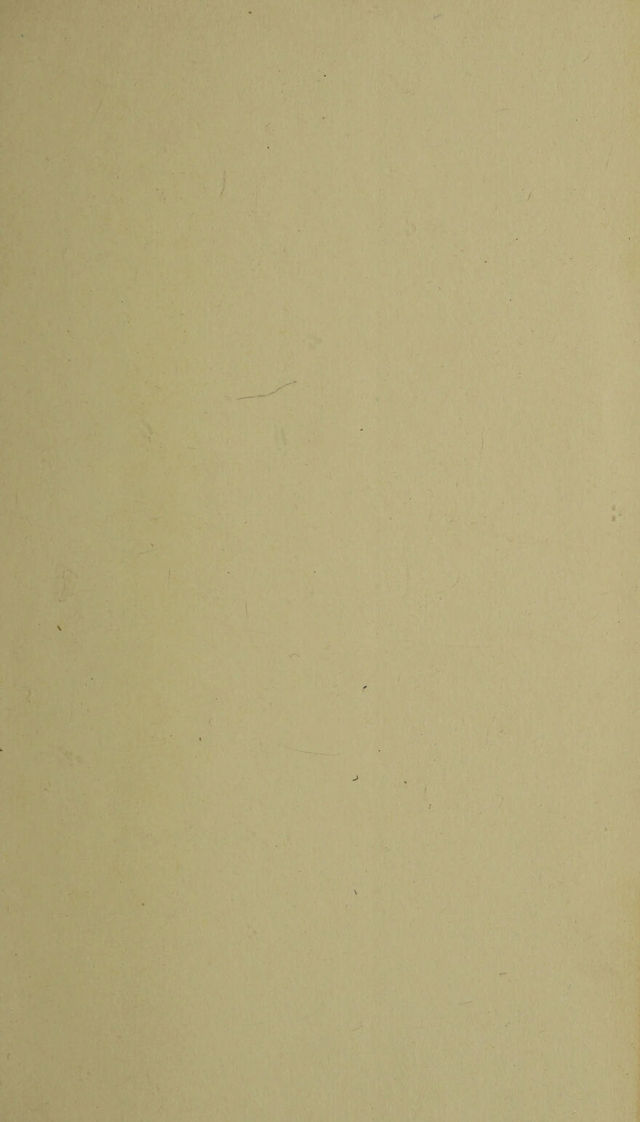 digitised image 3