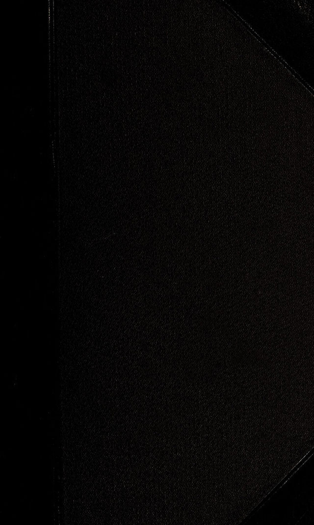 digitised image 1