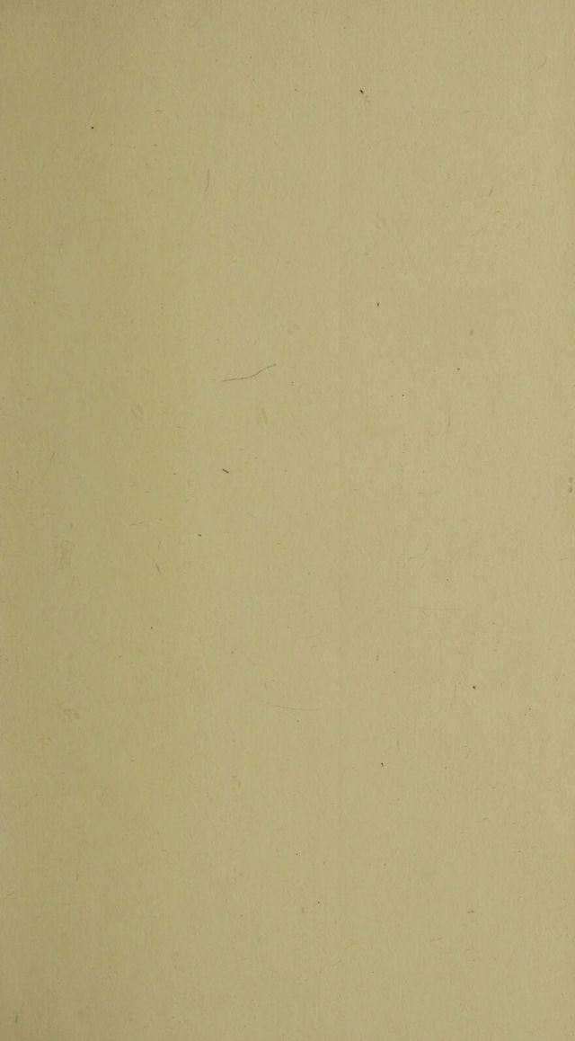 digitised image 3