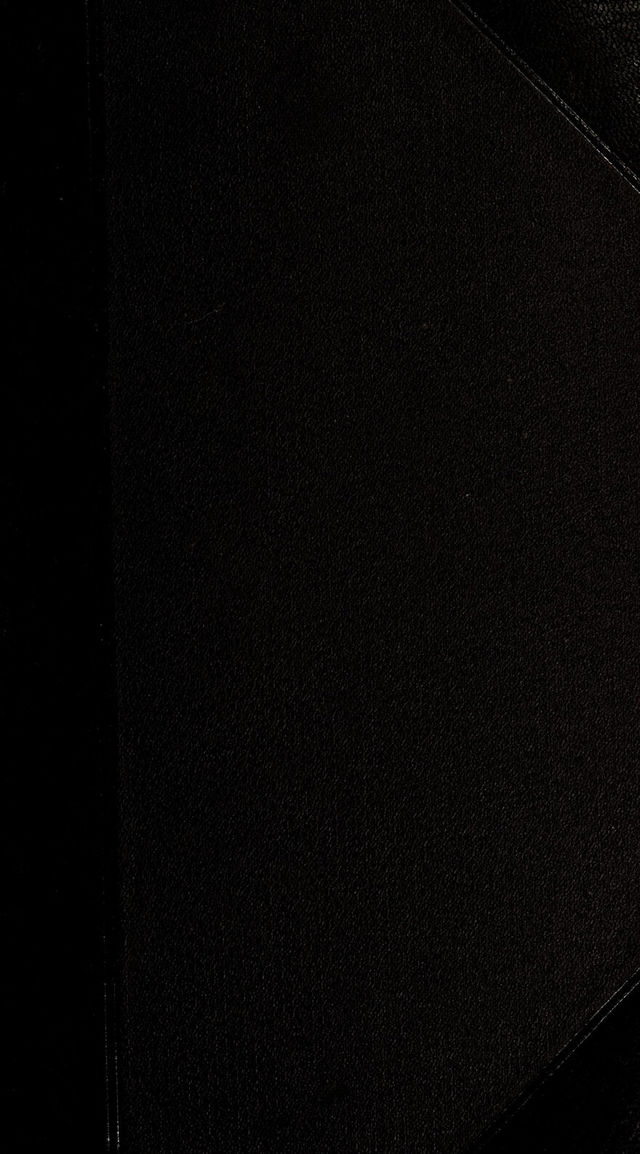 digitised image 1