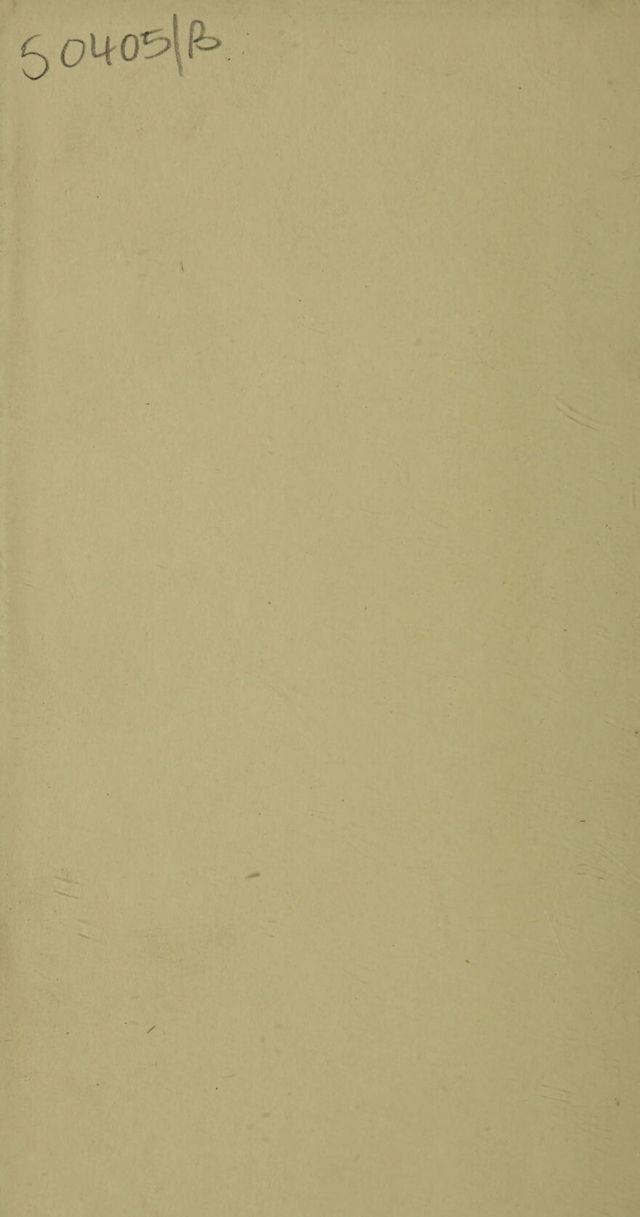 digitised image 2