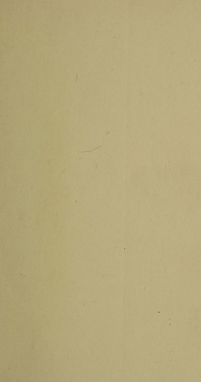 digitised image 3