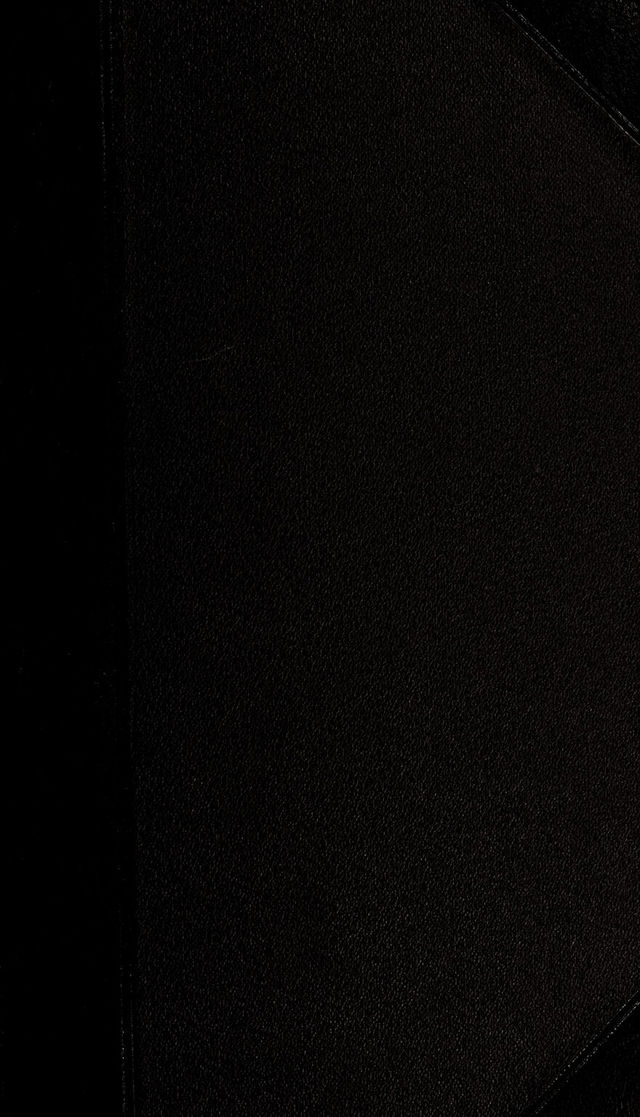 digitised image 1