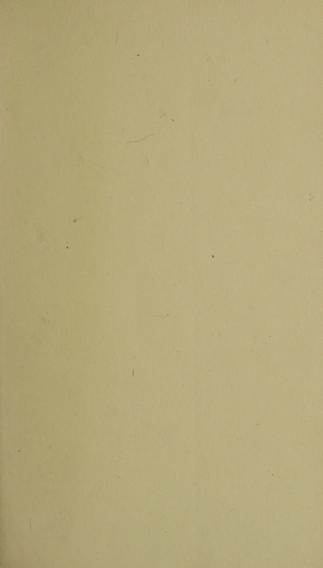 digitised image 3