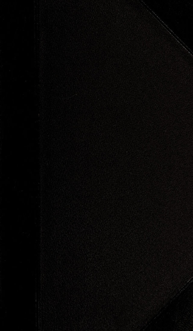 digitised image 1