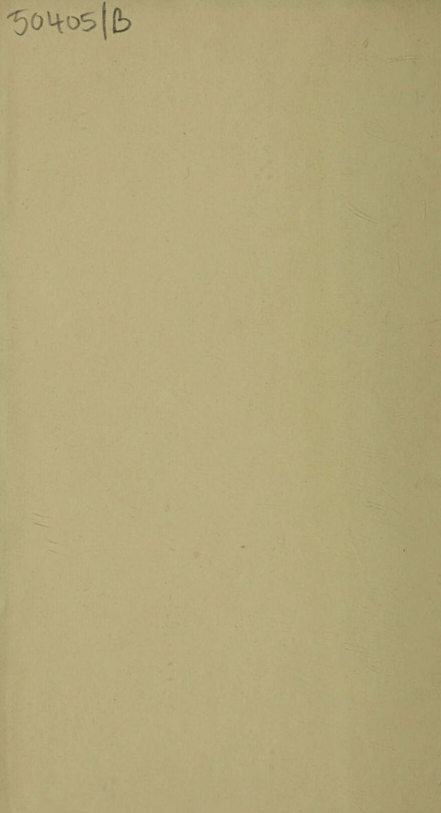 digitised image 2