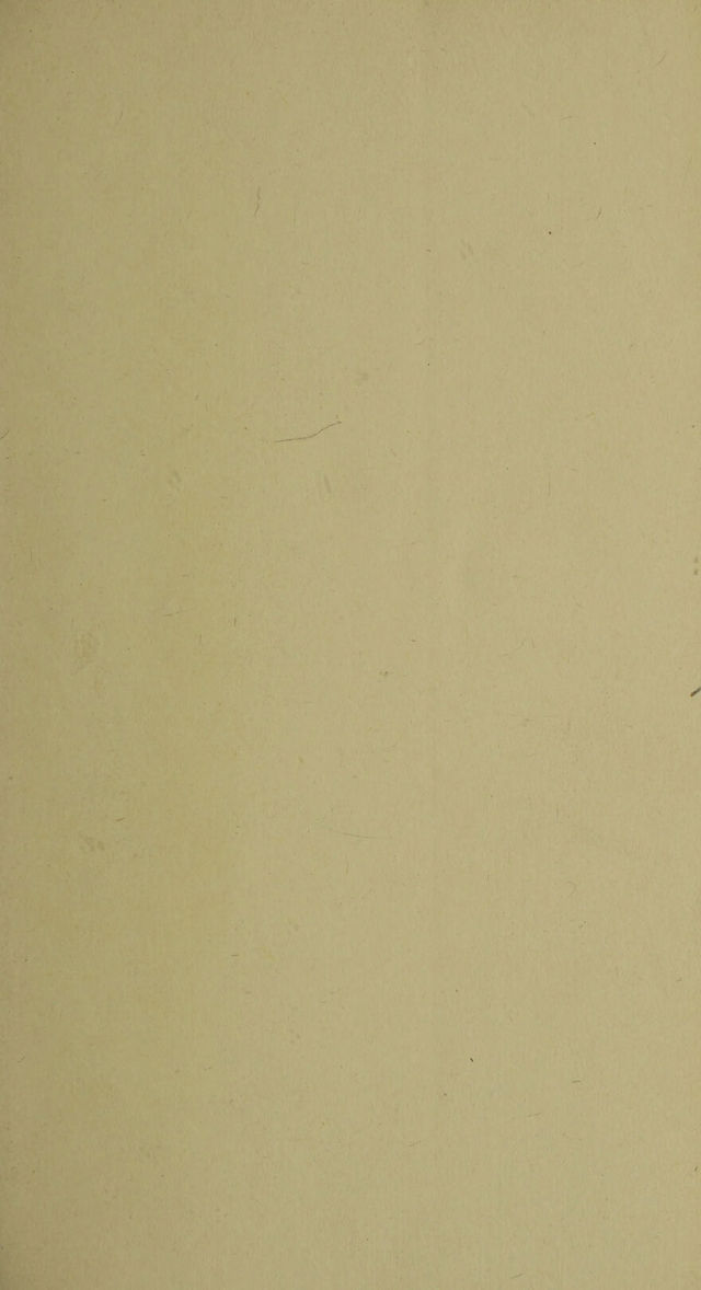digitised image 3