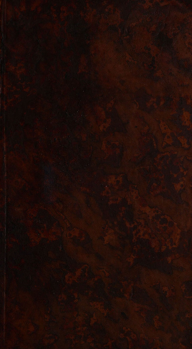 digitised image 1