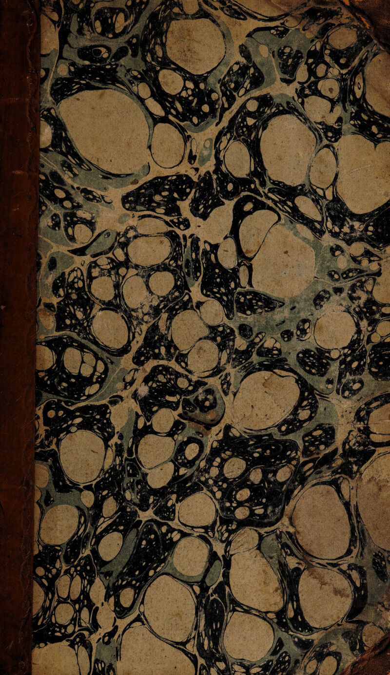 iy %am' lit JBt ■* ■' , Hf,i