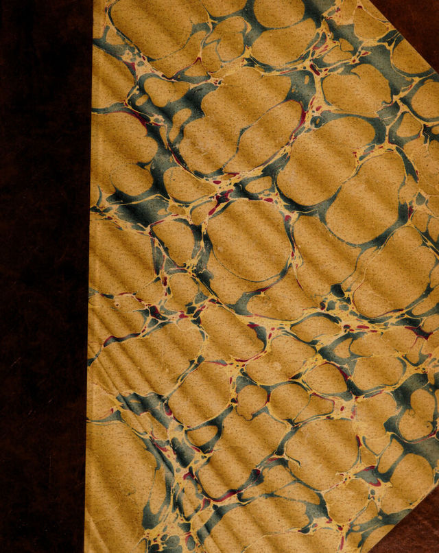 digitised image 1