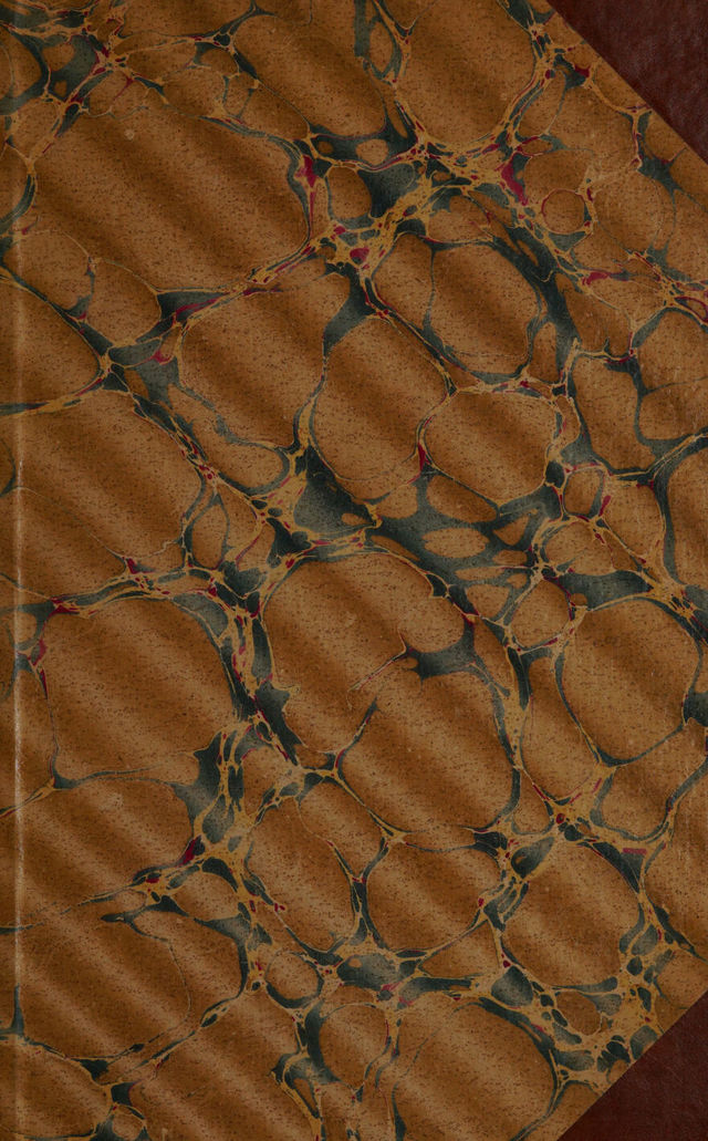 digitised image 1