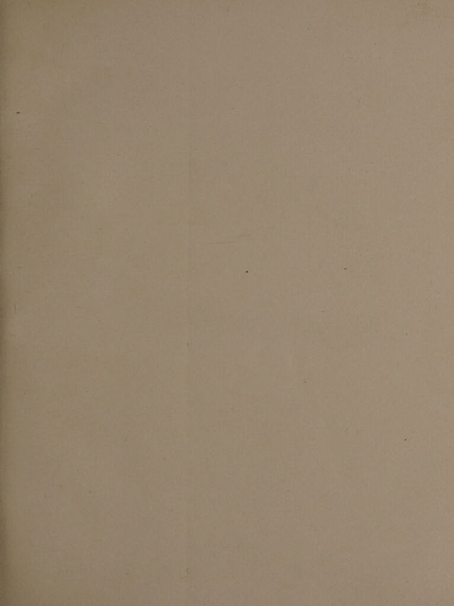 digitised image 3