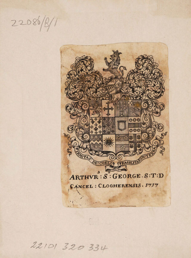 digitised image 2