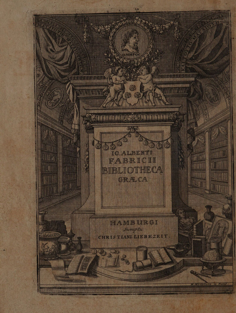 IMP TTTTTTTITITTTTI A ; ᾿ ἊΝ δ N 1 x Ἢ 2 uiii ΝΠ ΜΝ ΠΝ ΗΝ ΝΜ ΙΙΙΝ.Ἢ TITAN JUANA J iii ZA Hiit EHIHEHPRHHSPTEEPCHECHHI mes ae PCR pinmmmmmmam -- ommue— -:. ui f 1 7n HUE '  li ἐν VULT ICA ? etm  ᾿ i ji RR enm UTET TERRE s ^ ἡ (xg dir. ' *