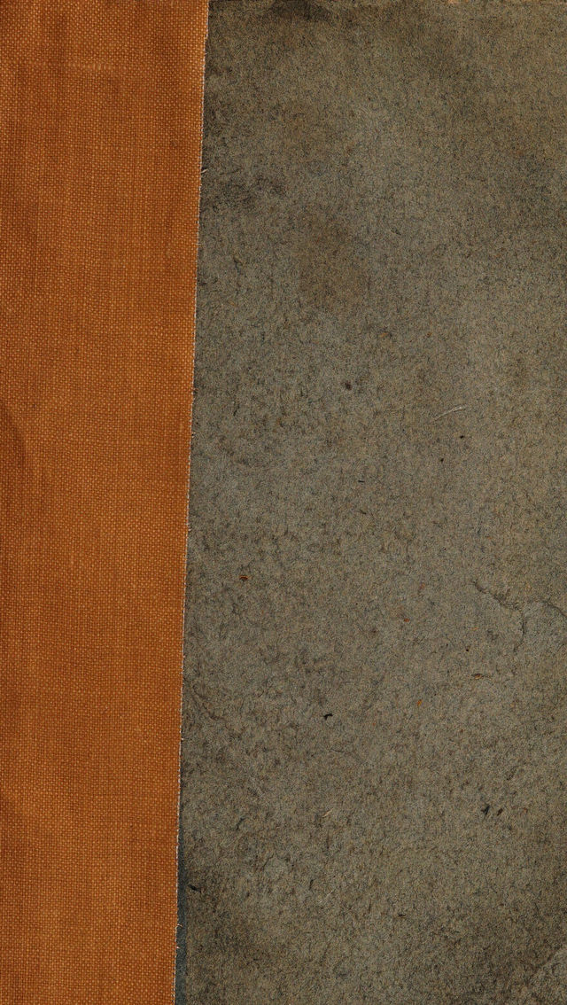 digitised image 1
