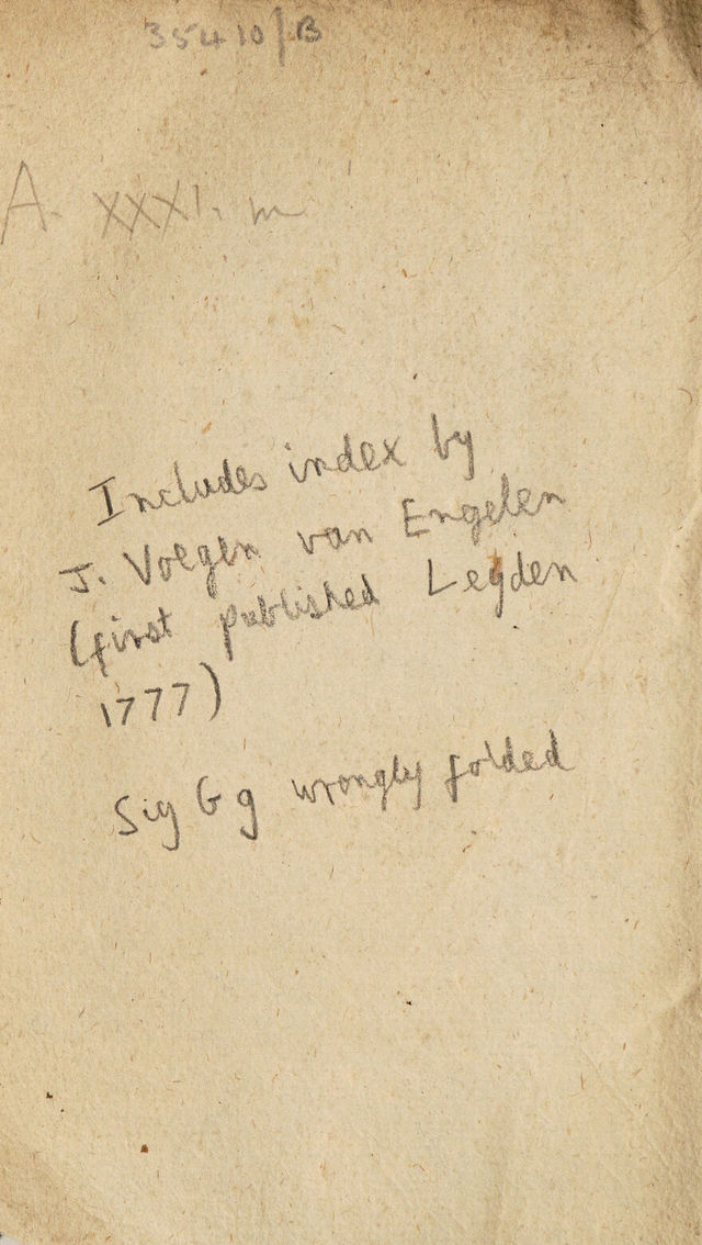 digitised image 2