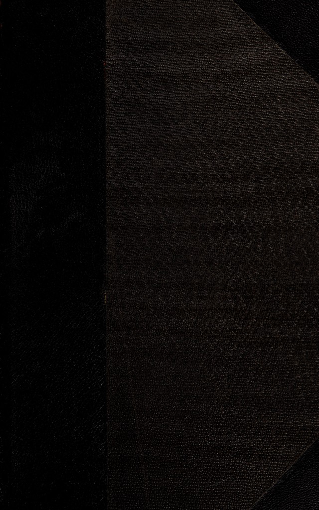 digitised image 1