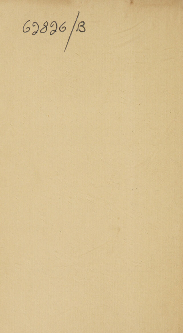 digitised image 2