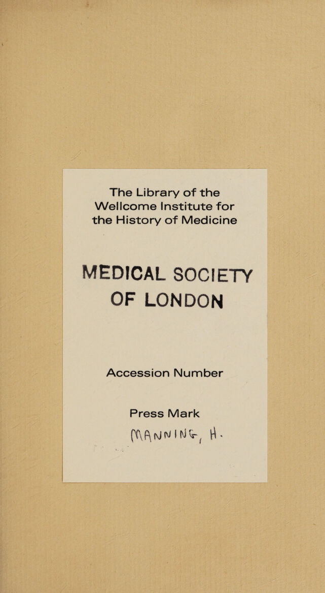 digitised image 3