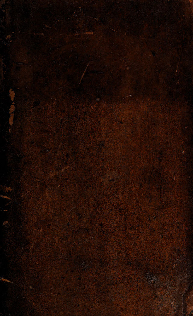 digitised image 1