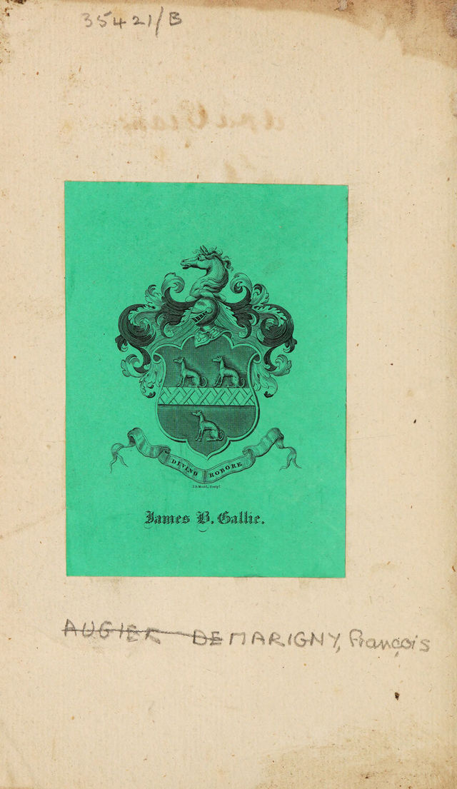 digitised image 2