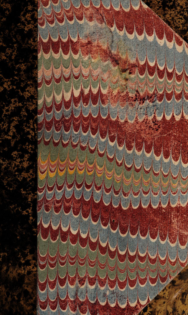 digitised image 1