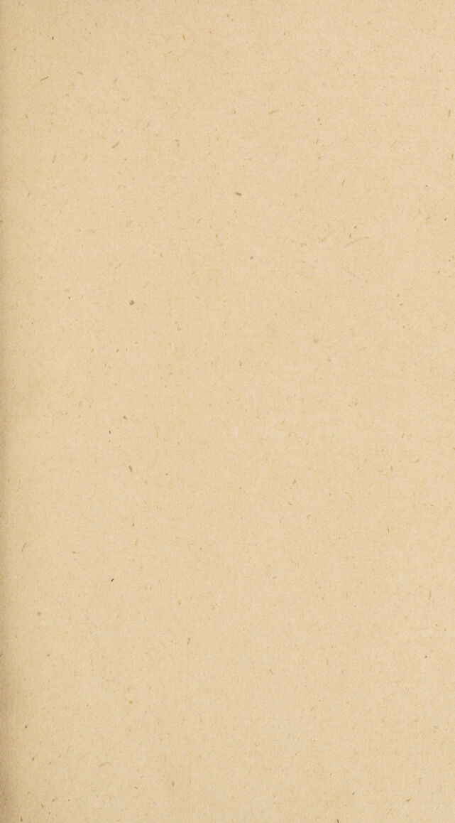 digitised image 3