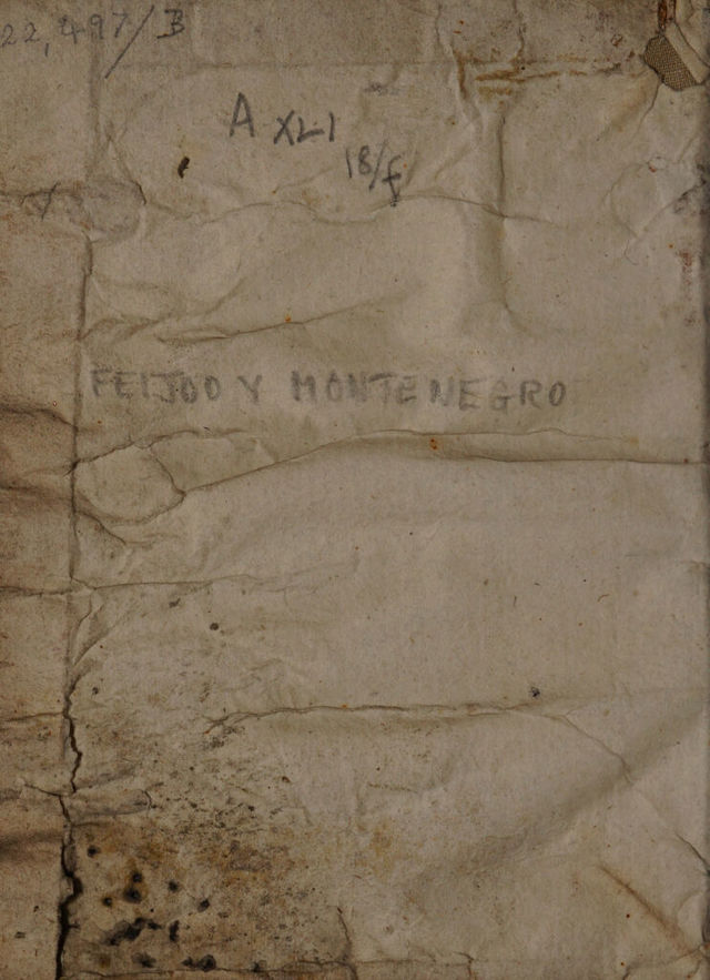 digitised image 2