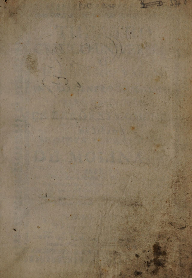 digitised image 3