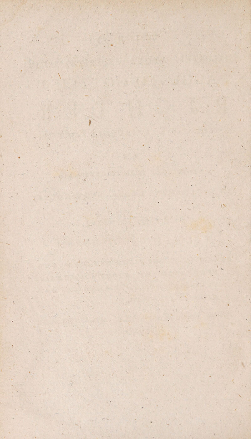 } \ \ ■ : ■ > I i * ■' ) / i V * I \ . 1 J r * »> N \ > L r' ♦ / / \ V \ /